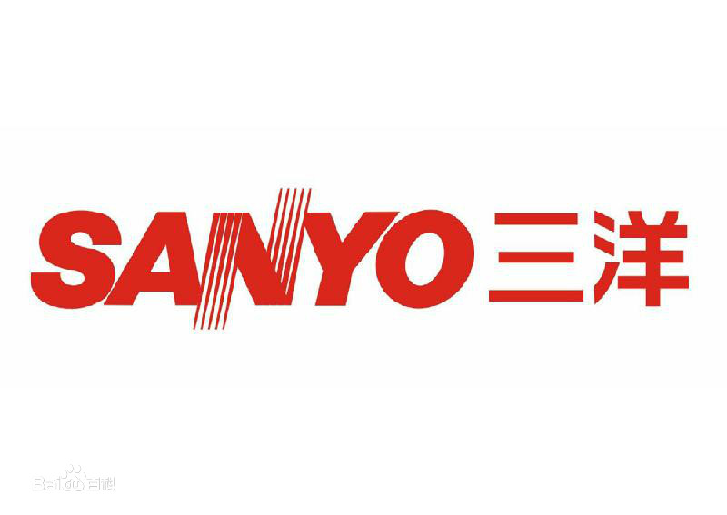 永康市三洋洗衣机